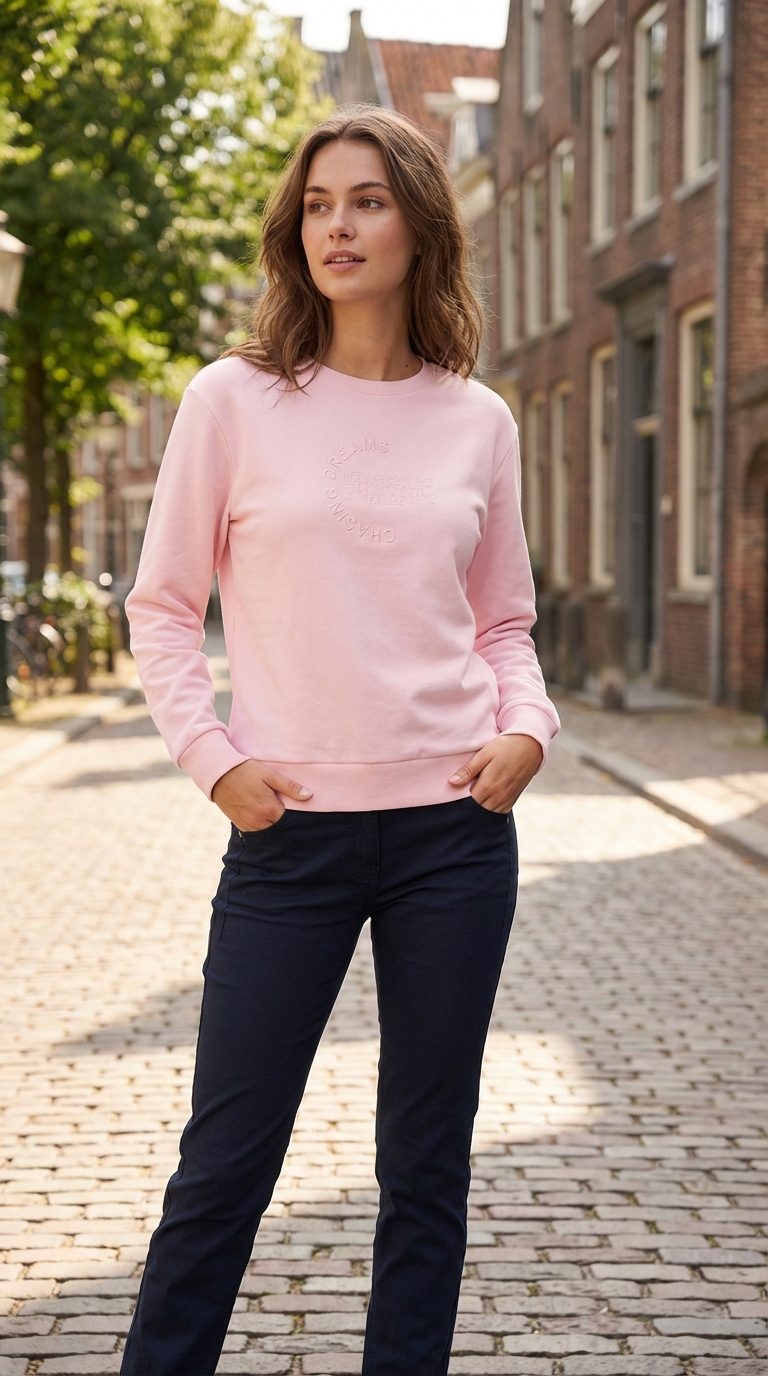 image - 2026-02-05T180732.306